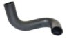 BUGIAD 88662 Charger Intake Hose